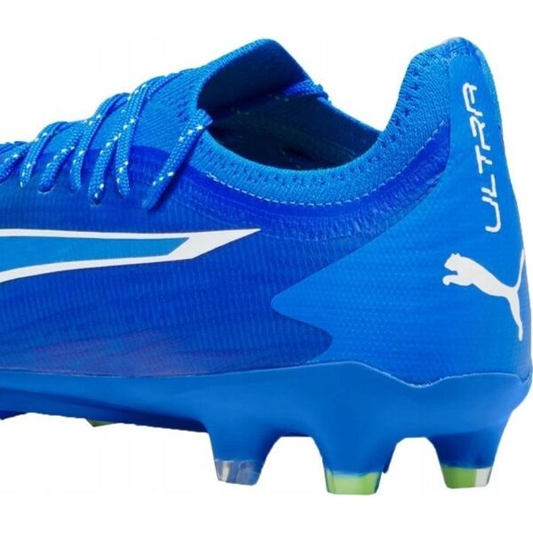 Puma Buty Puma Ultra Ultimate 107311-03 13517853 4099683018828