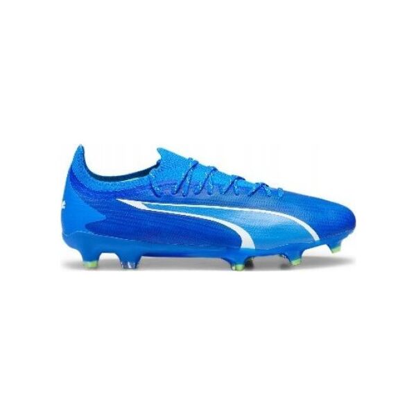 Puma Buty Puma Ultra Ultimate 107311-03 13517855 4099683018842