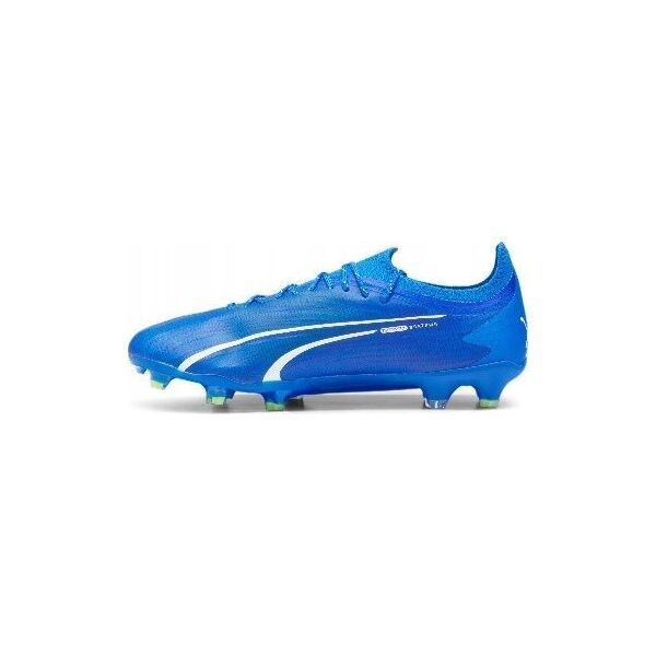 Puma Buty Puma Ultra Ultimate 107311-03 13517855 4099683018842