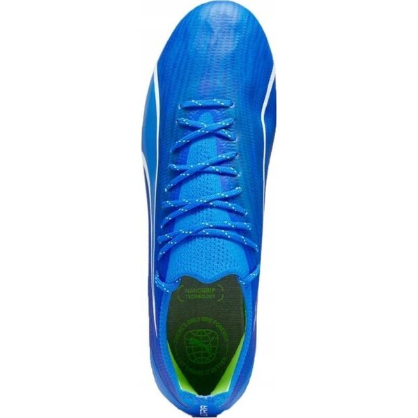Puma Buty Puma Ultra Ultimate 107311-03 13517860 4099683018866