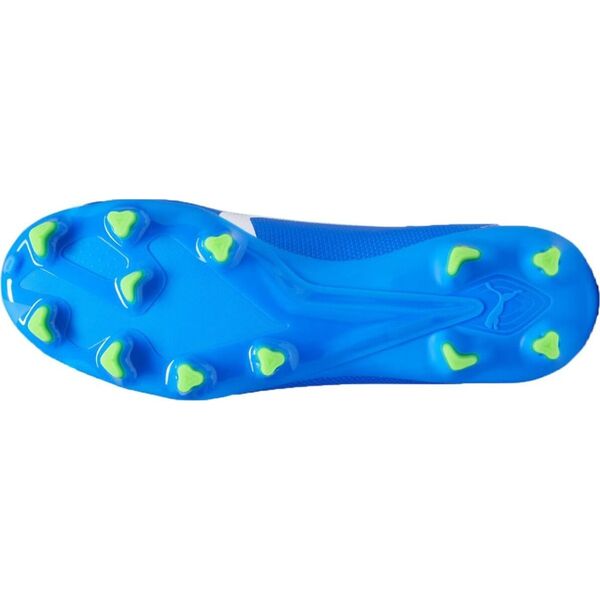 Puma Buty Puma Ultra Match FG/AG 107347-03 13518457 4065454906205