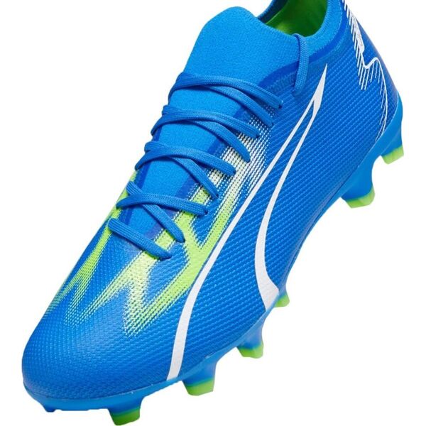 Puma Buty Puma Ultra Match FG/AG 107347-03 13518457 4065454906205