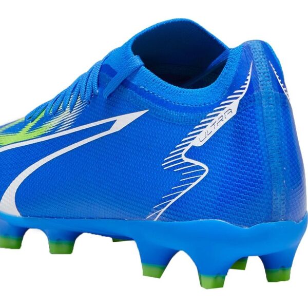 Puma Buty Puma Ultra Match FG/AG 107347-03 13518457 4065454906205