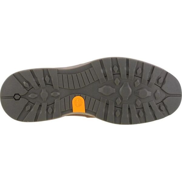 Timberland Timberland Atwells Ave Chelsea 0A5R8Z Brązowe 41 13519712 196249549452
