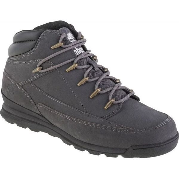 Timberland Timberland Euro Rock WR Basic 0A2KXJ szary 44 13519828 196011126577