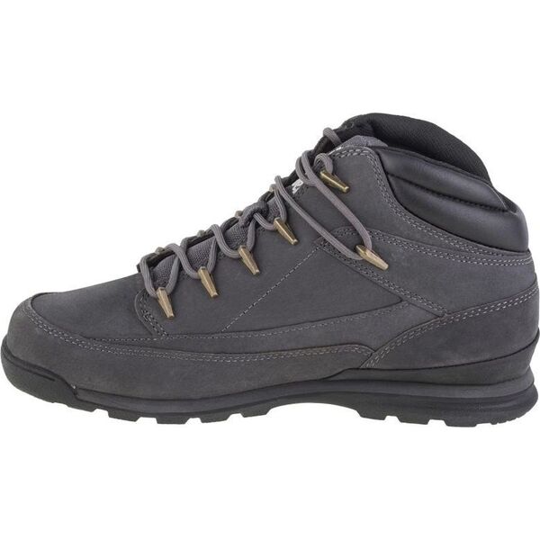 Timberland Timberland Euro Rock WR Basic 0A2KXJ szary 44 13519828 196011126577