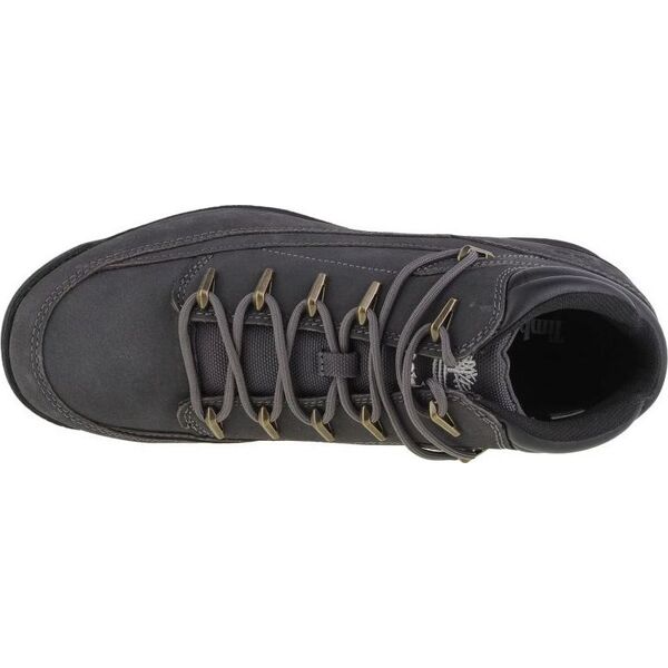 Timberland Timberland Euro Rock WR Basic 0A2KXJ szary 44 13519828 196011126577