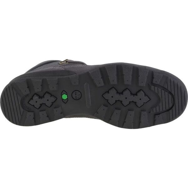 Timberland Timberland Euro Rock WR Basic 0A2KXJ szary 44 13519828 196011126577