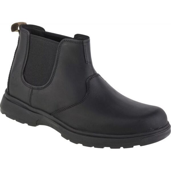 Timberland Timberland Atwells Ave Chelsea 0A5R9M Czarne 41 13519831 196249549391