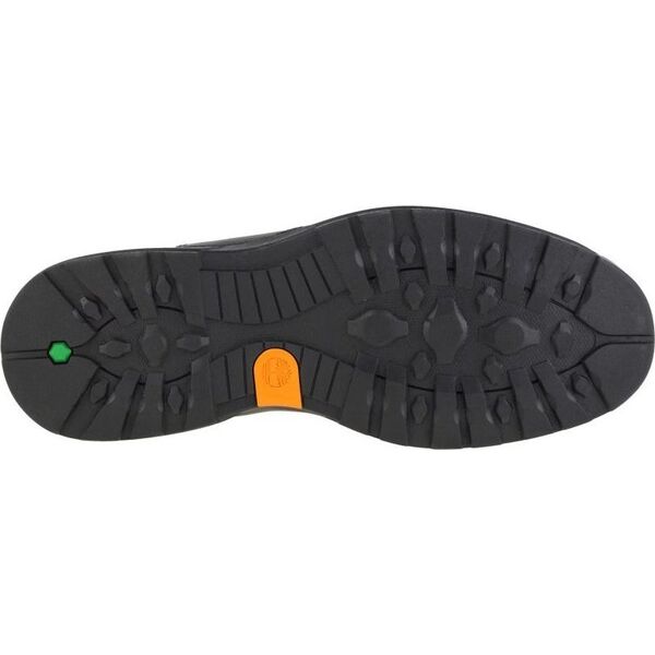 Timberland Timberland Atwells Ave Chelsea 0A5R9M Czarne 41 13519831 196249549391