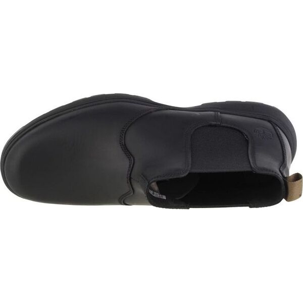 Timberland Timberland Atwells Ave Chelsea 0A5R9M Czarne 46 13519841 196249553497