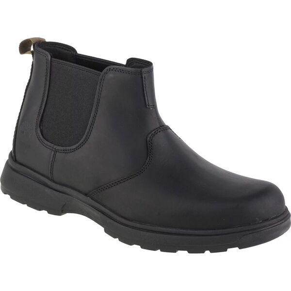 Timberland Timberland Atwells Ave Chelsea 0A5R9M Czarne 45 13519844 196249552803