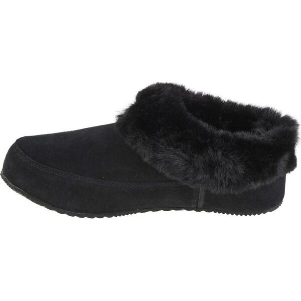 Sorel Sorel Go Coffee Run 1915801011 Czarne 39 13519870 194004748898