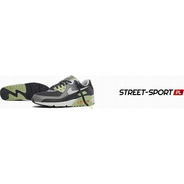 Sorel Sorel Lanner Ridge 1923641256 Brązowe 41 13519877 193855833869