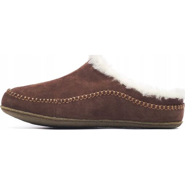Sorel Sorel Lanner Ridge 1923641256 Brązowe 41 13519877 193855833869