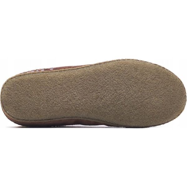 Sorel Sorel Lanner Ridge 1923641256 Brązowe 41 13519877 193855833869
