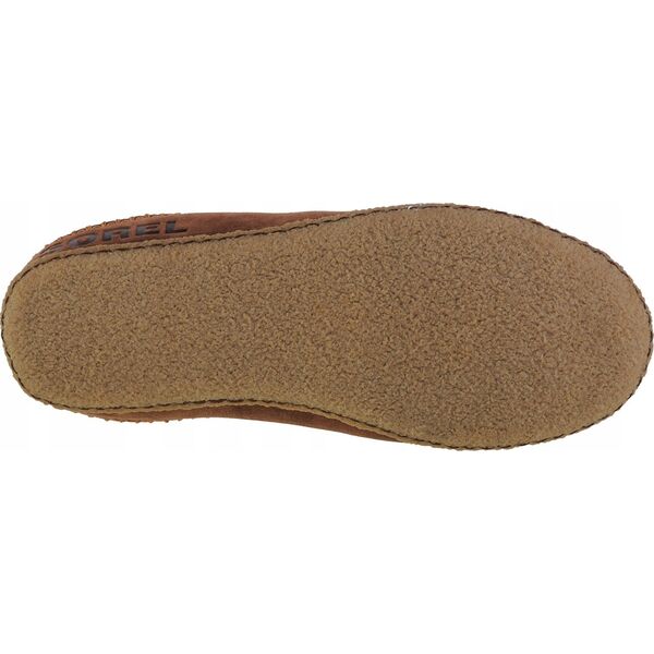 Sorel Sorel Lanner Ridge 1923641256 Brązowe 41 13519877 193855833869