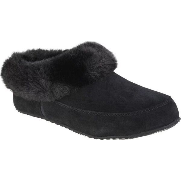 Sorel Sorel Go Coffee Run 1915801011 Czarne 38 13519888 194004748881