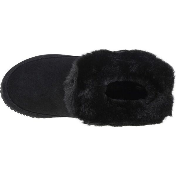 Sorel Sorel Go Coffee Run 1915801011 Czarne 38 13519888 194004748881