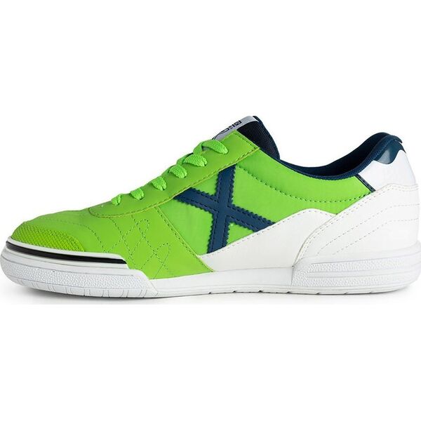 Munich Buty Munich Gresca 310 3000310 13520283 8445648237562