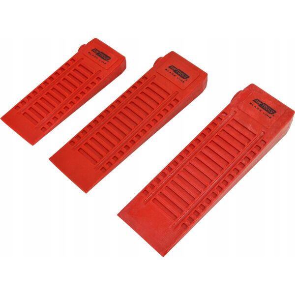 AWTools AWTOOLS KLIN DO DREWNA NYLON  470g 13520755 5903678614980