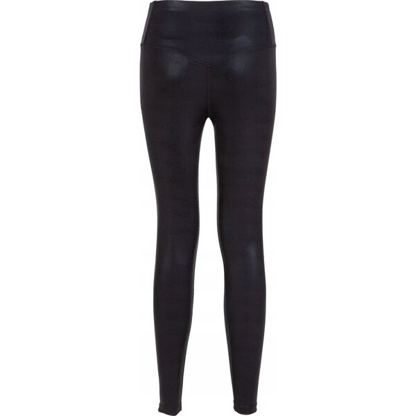 Joma Joma Urban Street Long Tights 901543-100 Czarne M 13520788 8445456076919