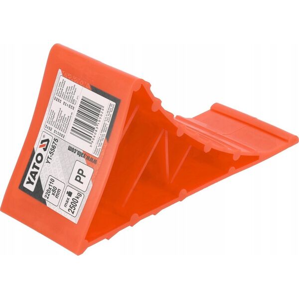 Yato YATO KLIN POD KOŁA 80 13521247 5906083105029