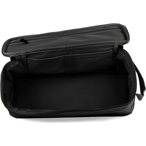 Offlander OFFLANDER TORBA KEMPINGOWA OFFROAD POZIOMA 4L CZARNA 13521761 5903733008754