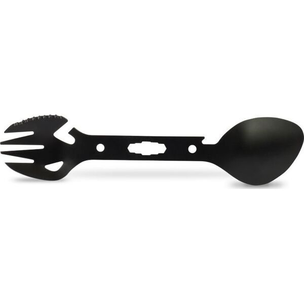 Offlander OFFLANDER SPORK SZTUĆCE 5W1 NIEZBĘDNIK TURYSTYCZNY 13521770 5903733008891