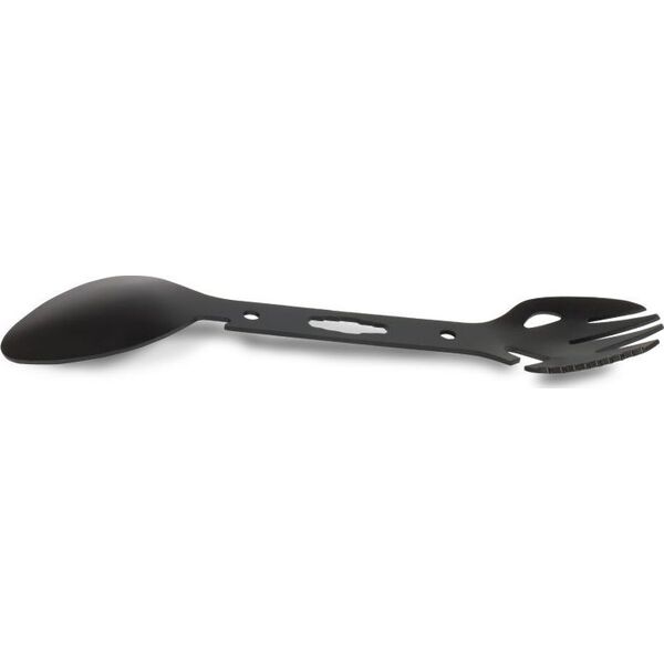 Offlander OFFLANDER SPORK SZTUĆCE 5W1 NIEZBĘDNIK TURYSTYCZNY 13521770 5903733008891