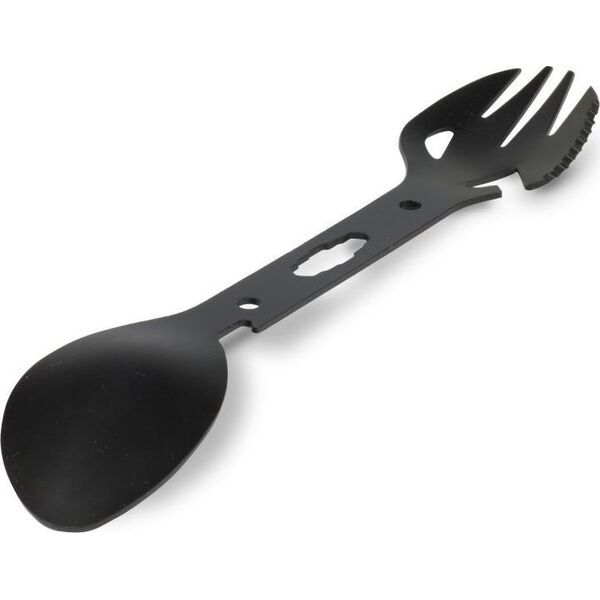 Offlander OFFLANDER SPORK SZTUĆCE 5W1 NIEZBĘDNIK TURYSTYCZNY 13521770 5903733008891