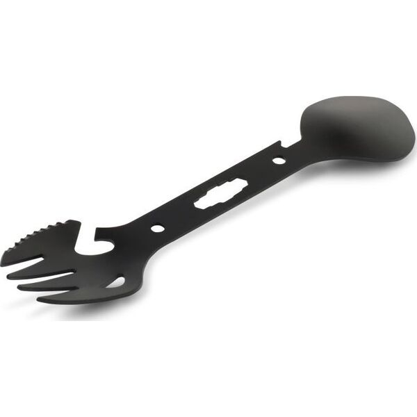 Offlander OFFLANDER SPORK SZTUĆCE 5W1 NIEZBĘDNIK TURYSTYCZNY 13521770 5903733008891