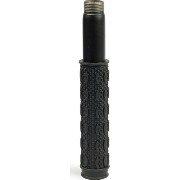 Offlander OFFLANDER SAPERKA SKŁADANA 4W1 MAŁA 13521773 5903733008662
