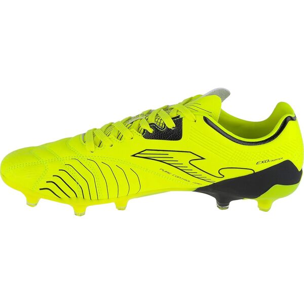 Joma Joma Score 2309 FG SCOW2309FG Żółte 45 13522207 8445757923813