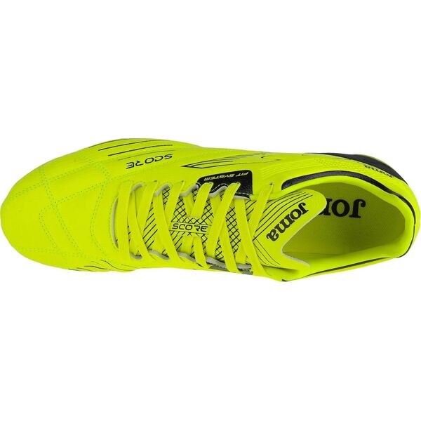 Joma Joma Score 2309 FG SCOW2309FG Żółte 45 13522207 8445757923813