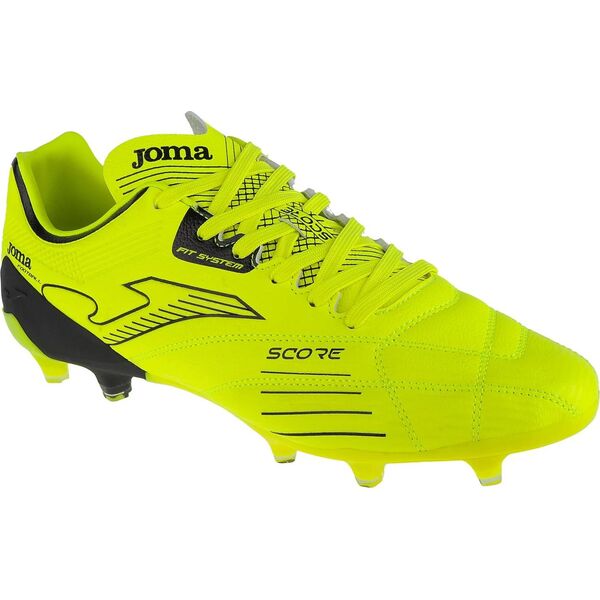 Joma Joma Score 2309 FG SCOW2309FG Żółte 41 13522209 8445757923745