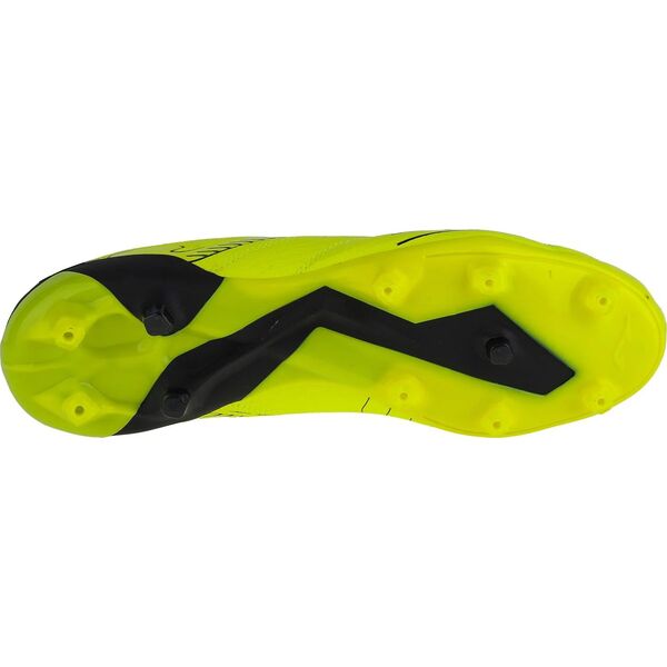Joma Joma Score 2309 FG SCOW2309FG Żółte 41 13522209 8445757923745