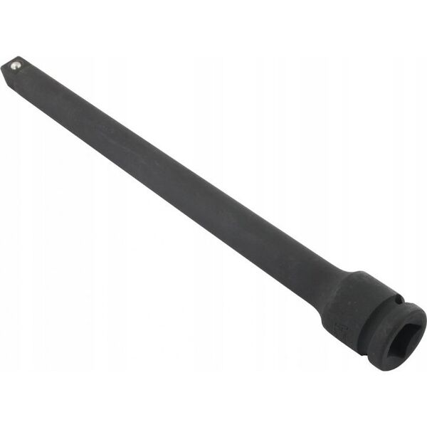 Honiton HONITON IMPACT EXTENSION 1/2" 250mm 13522792 5900774532507