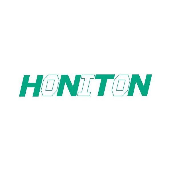 Honiton HONITON IMPACT EXTENSION 1/2" 250mm 13522792 5900774532507