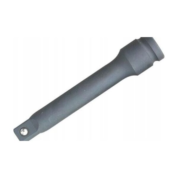 Honiton HONITON IMPACT EXTENSION 1/2" 250mm 13522792 5900774532507