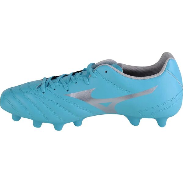 Mizuno Mizuno Monarcida Neo II FG P1GA232525 Niebieskie 47 13525139 5059431459203