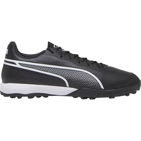 Puma Buty Puma KING Pro TT 107255-01 13527157 4099683010501