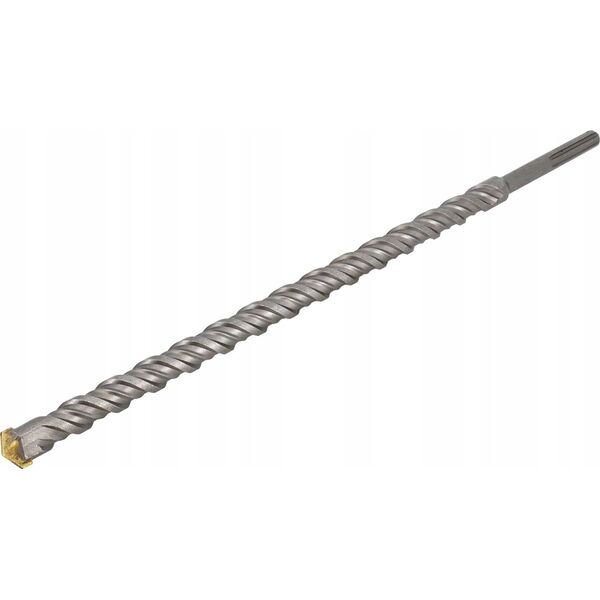 Wiertło AWTools AWTOOLS WIERTŁO SDS MAX  24x 800x 940mm 13527922 5903678622305
