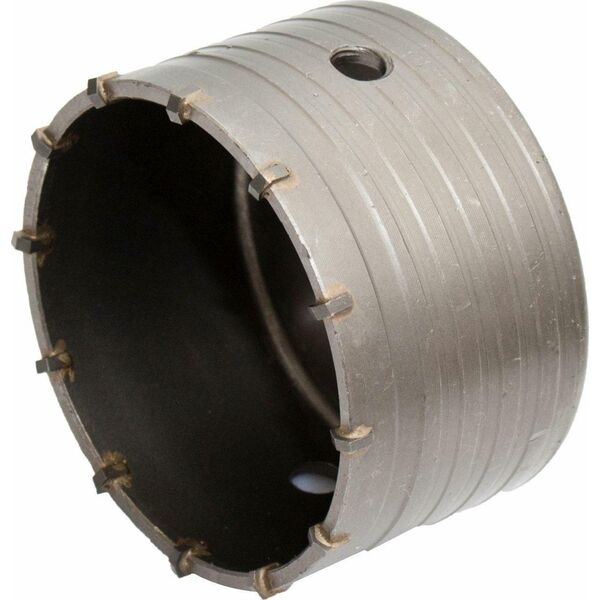 AWTools AWTOOLS KORONA BEZ ADAPTERA / 90mm 13528664 5903678613365