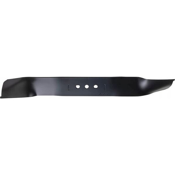Scheppach Nóż do mulczowania 42 cm 13529521 4046664127680