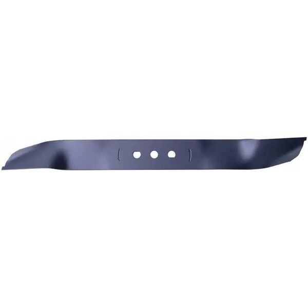 Scheppach Nóż do mulczowania 42 cm 13529521 4046664127680