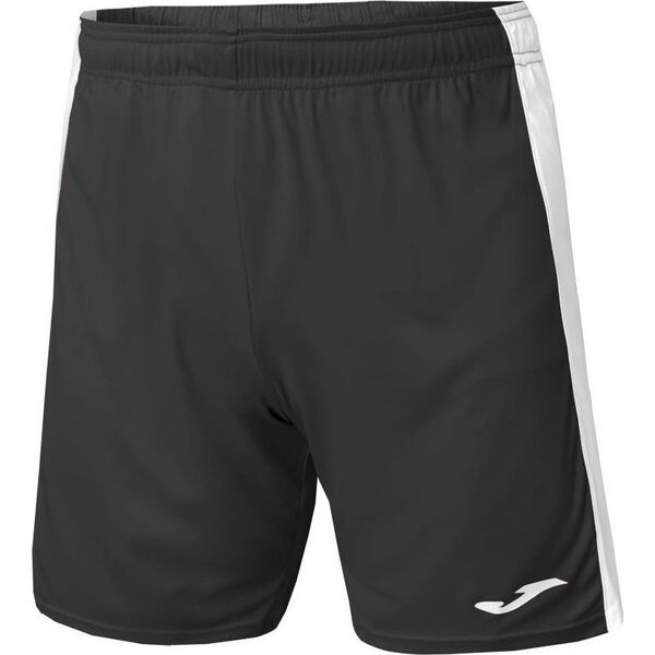 Joma Spodenki Joma Maxi 101657.609 13531902 8445456577102