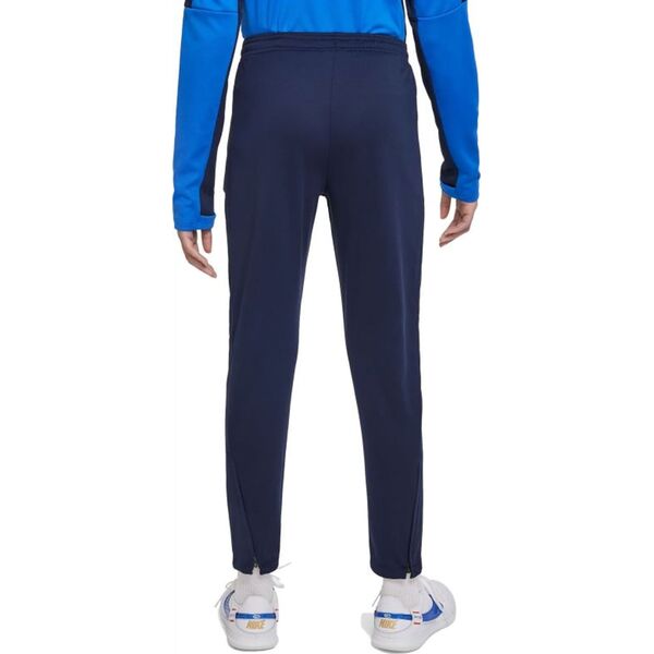 Nike Spodnie Nike Academy 23 Pant KPZ DR1676-451 13531910 196155101645