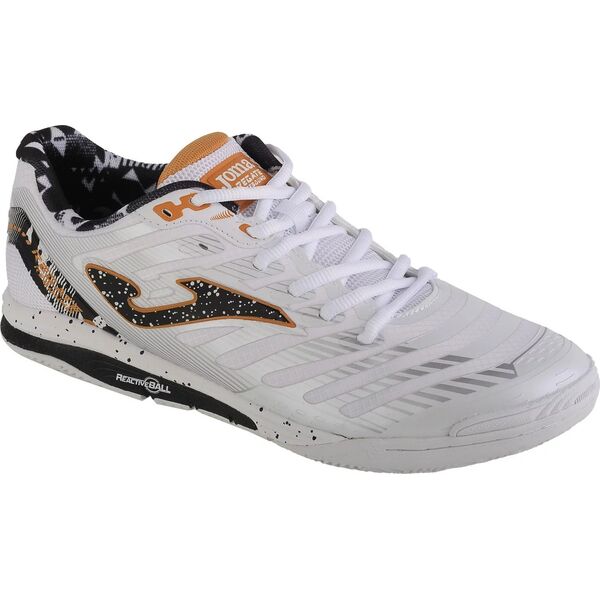 Joma Joma Regate Rebound 2402 IN RRES2402IN białe 45 13533275 8445954280603