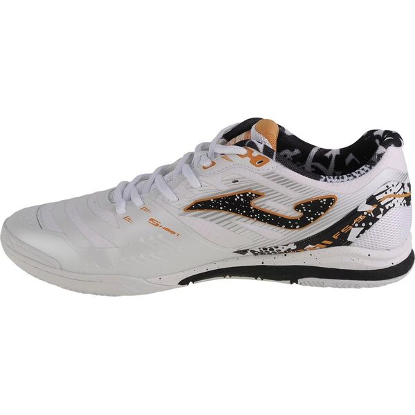 Joma Joma Regate Rebound 2402 IN RRES2402IN białe 45 13533275 8445954280603